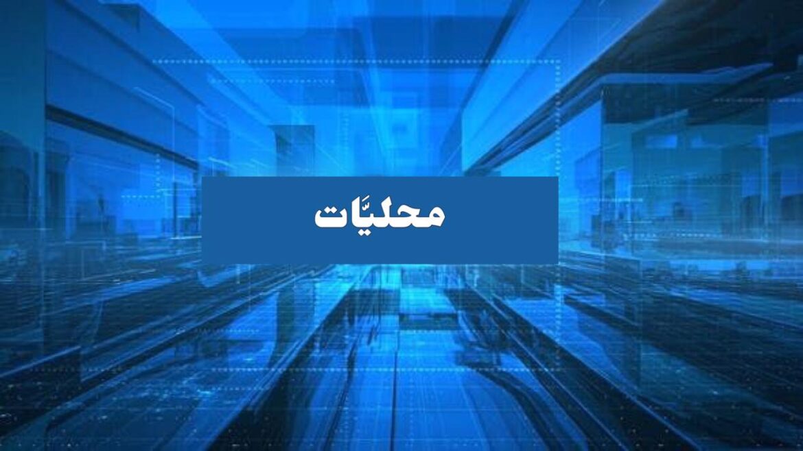  فواتير المولدات الكهربائية دخلت عالم الدولرة 