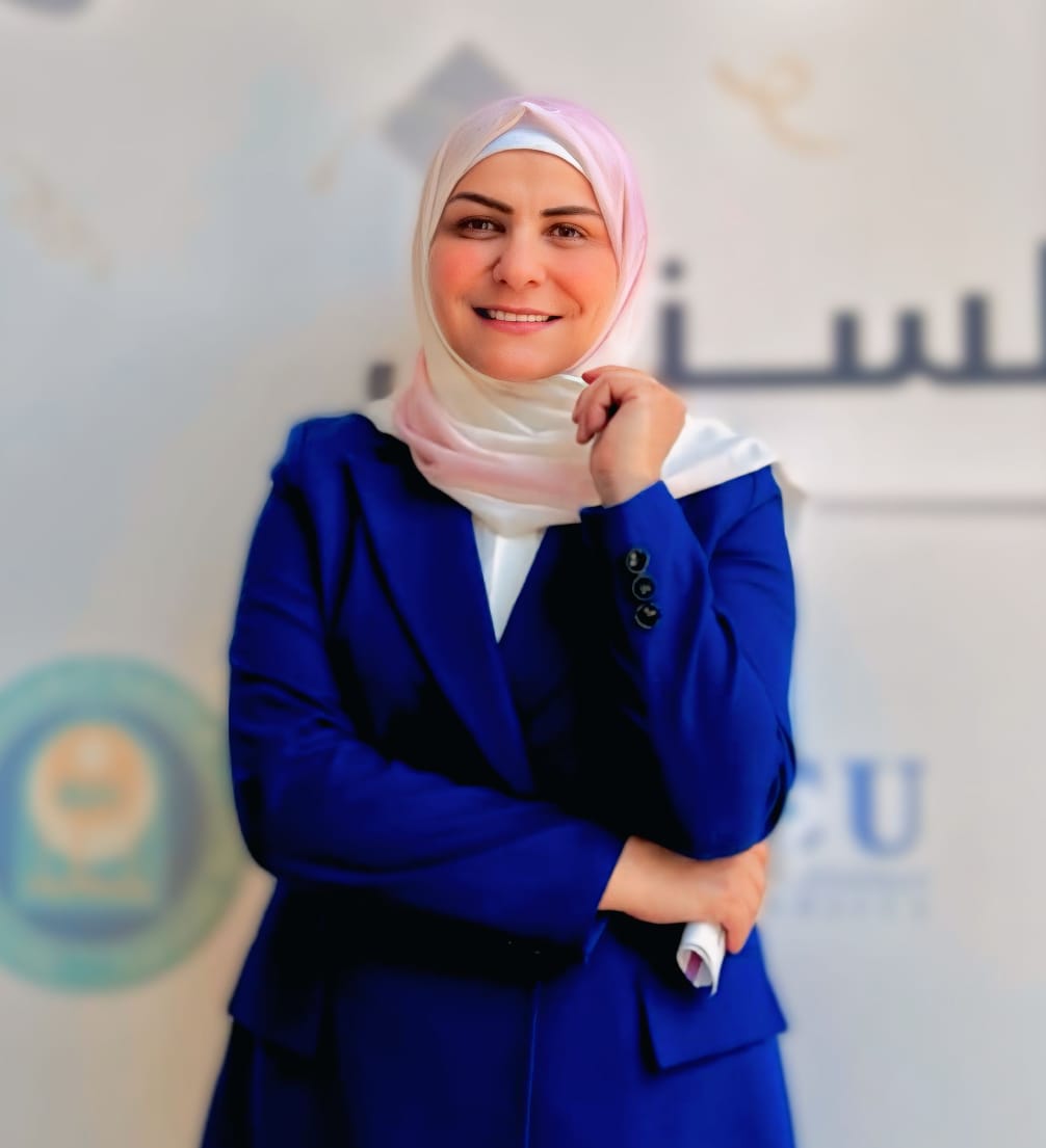 مستقبل طلّابنا على المحكّ