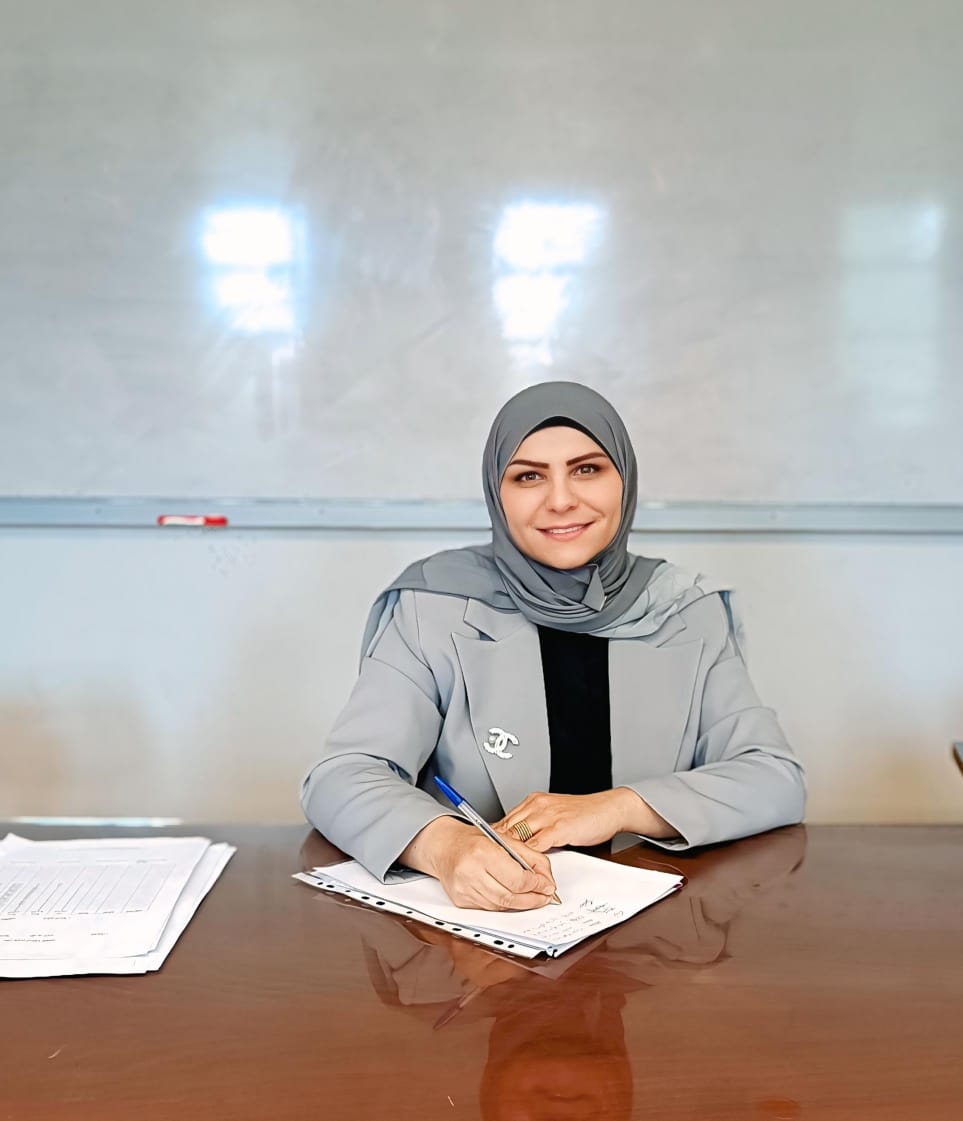  الطعنة الّتي لا تلتئم                                        