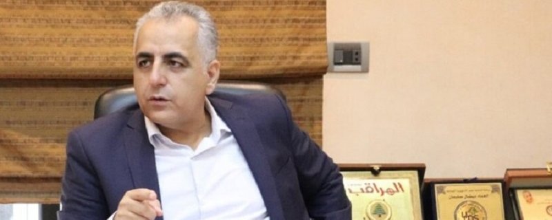 كركي:الضمان يدفع 48 مليار ل.ل. عن الأعمال الجراحية المقطوعة