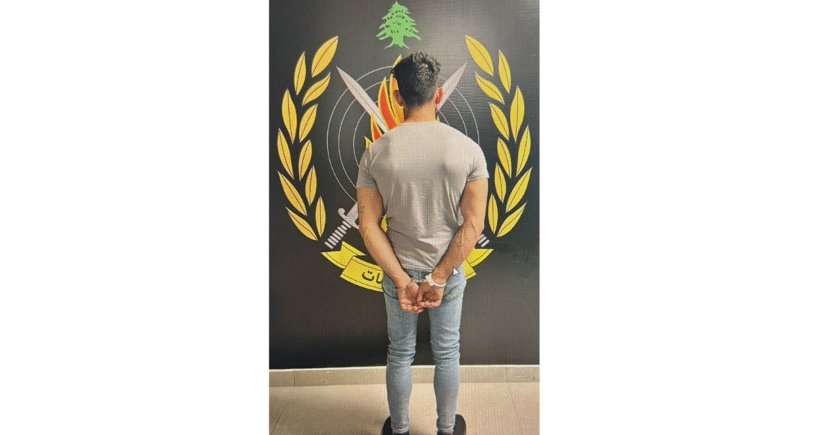 مر وج مخد رات في مناطق عدة من جبل لبنان