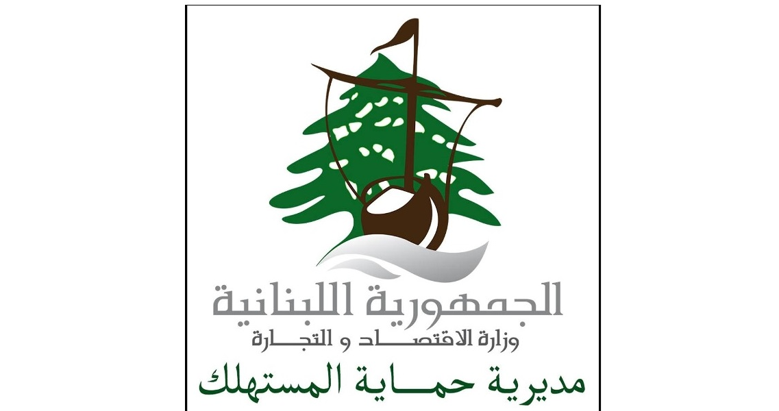 جولات لمراقبي وزارتي الاقتصاد والصحة في محافظة النبطية