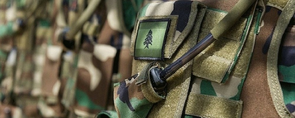 قيادة الجيش عصا بة لتعاطي المخد رات وترو يجها