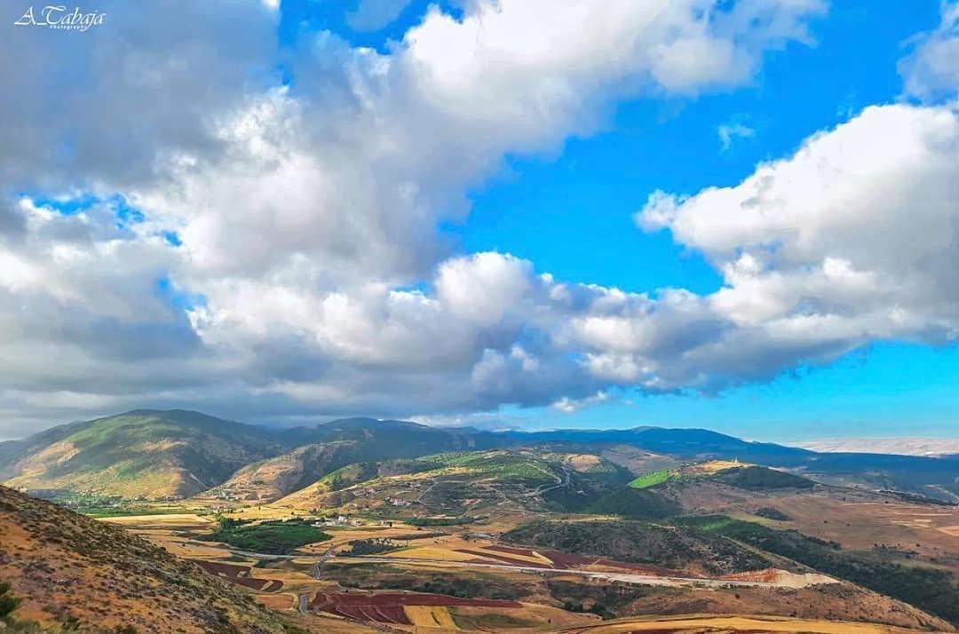هُنا الجنوب…