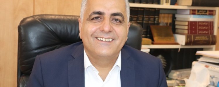 كركي: رفع تعرفة اليوم الاستشفائي المقطوع للمصابين بالحروق