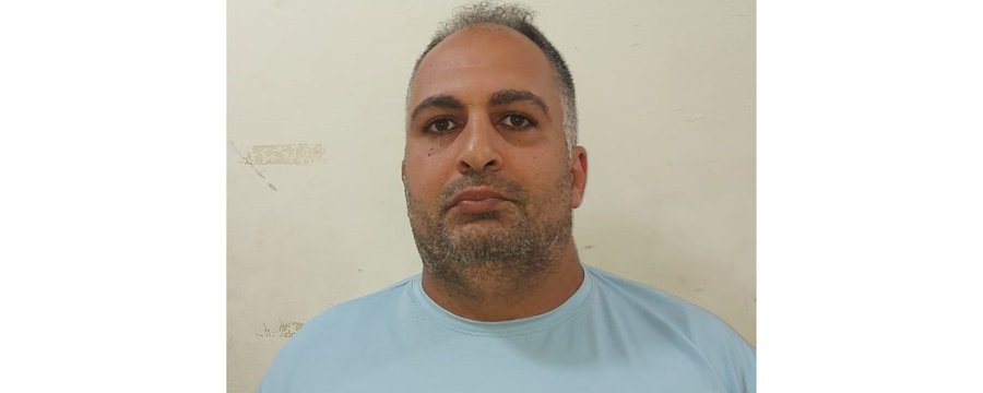 قوى الأمن توقف لبنانيًا يوهم ضحاياه بقدرته على تأمين وظائف لهم مقابل مبالغ مالية