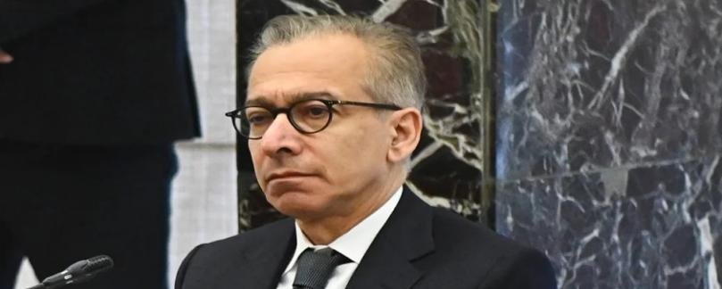 وزير الاقتصاد عرض مع منتدى بيروت سبل تعزيز النهوض الاقتصادي للعاصمة