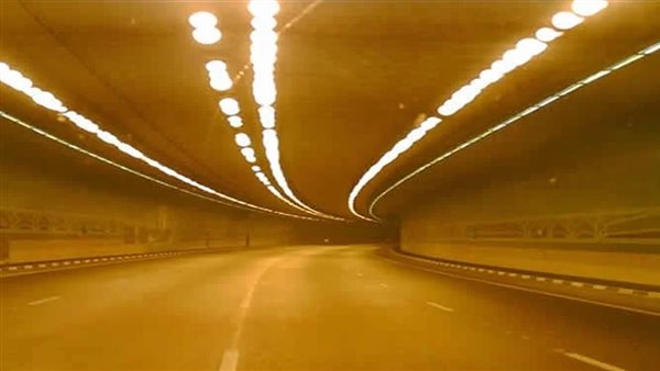 تدابير سير داخل نفق الـ”كوستا برافا”- الأوزاعي بسبب أعمال تركيب أجهزة إنارة