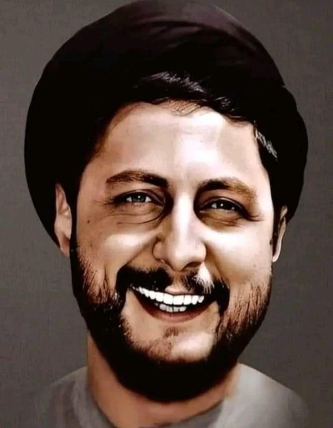 إمامُ الوَطن: حُضورٌ لا يَعرفُ الغِياب