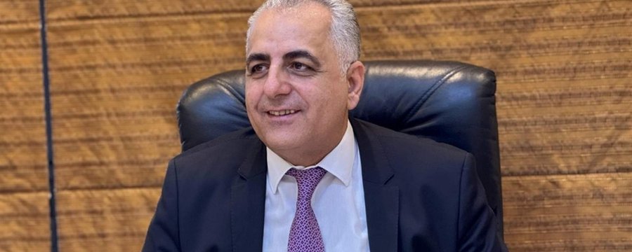 كركي: 4174 مليار ل.ل. تقديمات صحيّة منذ مطلع العام