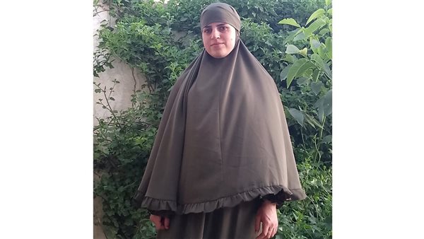 الأمن الداخلي يطلب المساعدة بالعثور على المفقودة “ايمان”..