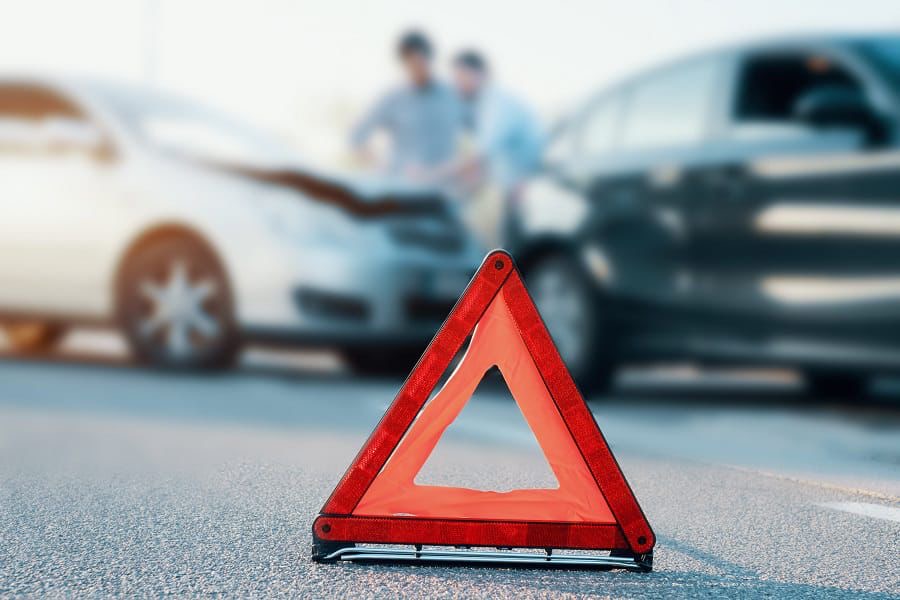 حوادثُ السَّيرِ فِي لُبنان: تهوُّر، إهمَال، والنَّزيفُ متواصل