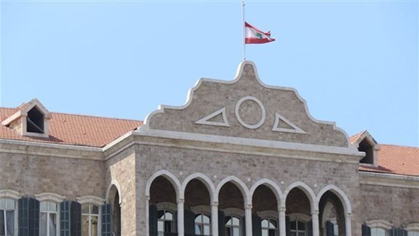 مقررات جلسة مجلس الوزراء