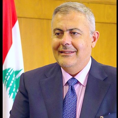 بيان صادر عن محافظ مدينة بيروت
