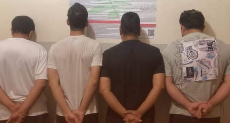 تزوير وثيقة وفاة وقاموا بعمليّة حصر إرث!