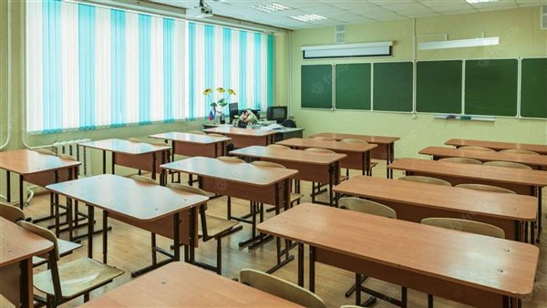 بيان من لجنة الأساتذة المتعاقدين في التعليم الأساسي في لبنان