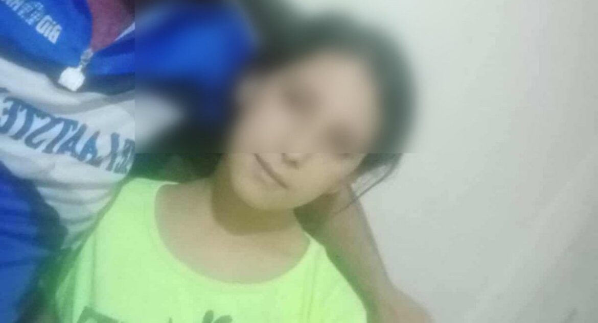 “الأمن” يكشف التفاصيل جر يمة الناعمة المروعة