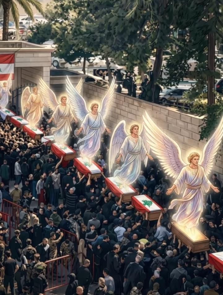 فِي النّبطيّة: وجوهٌ خطَّت عناوينَ الخلُود.